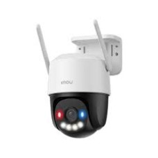 Imou Cruiser SC IPC-K7FP-3H0WE 3MP 2K Smart WiFi Camera
