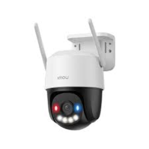 Imou Cruiser SC IPC-K7FP-3H0WE 3MP 2K Smart WiFi Camera