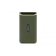 Transcend ESD380C 2TB USB 3.2 Gen 2 Type-C Portable SSD
