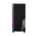 Gigabyte AI TOP 100 Z890 Core Ultra 9 128GB DDR5 RAM 2TB SSD RTX 5070 TI Gaming Desktop PC