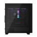 Gigabyte AI TOP 100 Z890 Core Ultra 9 128GB DDR5 RAM 2TB SSD RTX 5070 TI Gaming Desktop PC