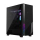 Gigabyte AI TOP 100 Z890 Core Ultra 9 128GB DDR5 RAM 2TB SSD RTX 5070 TI Gaming Desktop PC