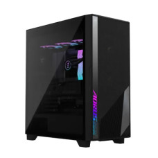 Gigabyte AI TOP 100 Z890 Core Ultra 9 128GB DDR5 RAM 2TB SSD RTX 5080 Gaming Desktop PC