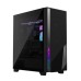 Gigabyte AI TOP 100 Z890 Core Ultra 9 128GB DDR5 RAM 2TB SSD RTX 5080 Gaming Desktop PC