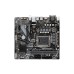 GIGABYTE H610M H DDR4 Micro ATX Motherboard