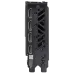 Intel Arc A750 8GB  Graphics Card