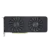 Intel Arc A750 8GB  Graphics Card