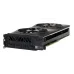 Intel Arc A750 8GB  Graphics Card