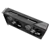GUNNIR Intel Arc A380 6GB Index Graphics Card