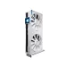 GUNNIR Intel Arc A380 6GB OC Graphics Card