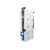 GUNNIR Intel Arc A380 6GB OC Graphics Card