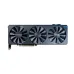 GUNNIR Intel Arc A750 Photon 8GB OC  Graphics Card