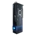 GUNNIR Intel Arc A750 Photon 8GB OC  Graphics Card