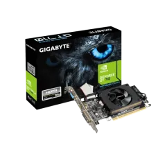 Gigabyte GT 710 2GB DDR3 Graphics Card