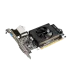 Gigabyte GT 710 2GB DDR3 Graphics Card