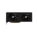 PowerColor AMD Radeon RX 7800 XT 16GB GDDR6 Graphics Card