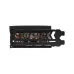 PowerColor AMD Radeon RX 7700 XT 12GB GDDR6 Graphics Card