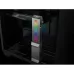 Deepcool GH-01 A-RGB Graphics Card Holder