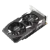ASUS Dual GeForce RTX 3050 6GB GDDR6 Graphics Card
