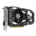 ASUS Dual GeForce RTX 3050 6GB GDDR6 Graphics Card