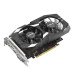 ASUS Dual GeForce RTX 3050 6GB GDDR6 Graphics Card