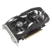 ASUS Dual GeForce RTX 3050 6GB Graphics Card