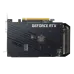 ASUS Dual GeForce RTX 3050 V2 8GB GDDR6 Graphics Card