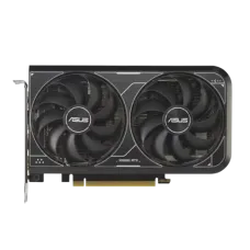 ASUS Dual GeForce RTX 4060 V2 OC Edition 8GB GDDR6 Graphics Card