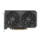 ASUS Dual GeForce RTX 4060 V2 OC Edition 8GB GDDR6 Graphics Card