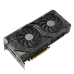 ASUS Dual GeForce RTX 4070 OC Edition 12GB GDDR6X Graphics Card