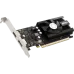 MSI GeForce GT 1030 4GD4 LP OC 4GB Graphics Card