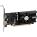 MSI GeForce GT 1030 4GD4 LP OC 4GB Graphics Card