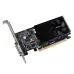 Gigabyte GeForce GT 1030 Low Profile 2GB DDR5 Graphics Card