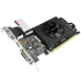 GIGABYTE GeForce GT 710 2GB Graphics Card