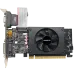 GIGABYTE GeForce GT 710 2GB Graphics Card