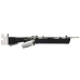 GIGABYTE GeForce GT 710 2GB Graphics Card