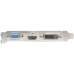 GIGABYTE GeForce GT 710 2GB Graphics Card