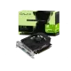 GALAX GEFORCE GT 730 4GB DDR3 Graphics Card (No Warranty)