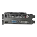 GALAX GEFORCE GT 730 4GB DDR3 Graphics Card (No Warranty)