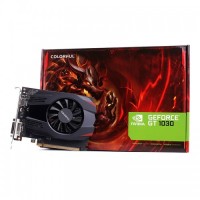 Colorful GT1030 V3 2GB