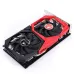 Colorful GTX 1650 EX 4GD6-V 4GB Graphics Card
