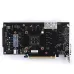 Colorful GTX 1650 NB 4GD6 V3-V 4GB