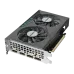 GIGABYTE GeForce RTX 3050 EAGLE OC 6GB GDDR6 Graphics Card