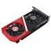 Colorful Geforce RTX 3050 NB Duo 6GB-V GDDR6 Graphics Card