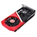 Colorful RTX 3050 NB DUO V2-V 8GB