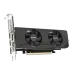GIGABYTE GeForce RTX 3050 OC Low Profile 6G GDDR6 Graphics Card