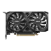 MSI GeForce RTX 3050 VENTUS 2X 6G OC GDDR6 Graphics Card