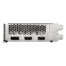 MSI GeForce RTX 3050 VENTUS 2X 6G OC GDDR6 Graphics Card