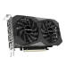 GIGABYTE GeForce RTX 3050 WINDFORCE OC 6GB GDDR6 Graphics Card
