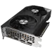 GIGABYTE GeForce RTX 3060 WINDFORCE OC 12GB GDDR6 Graphics Card